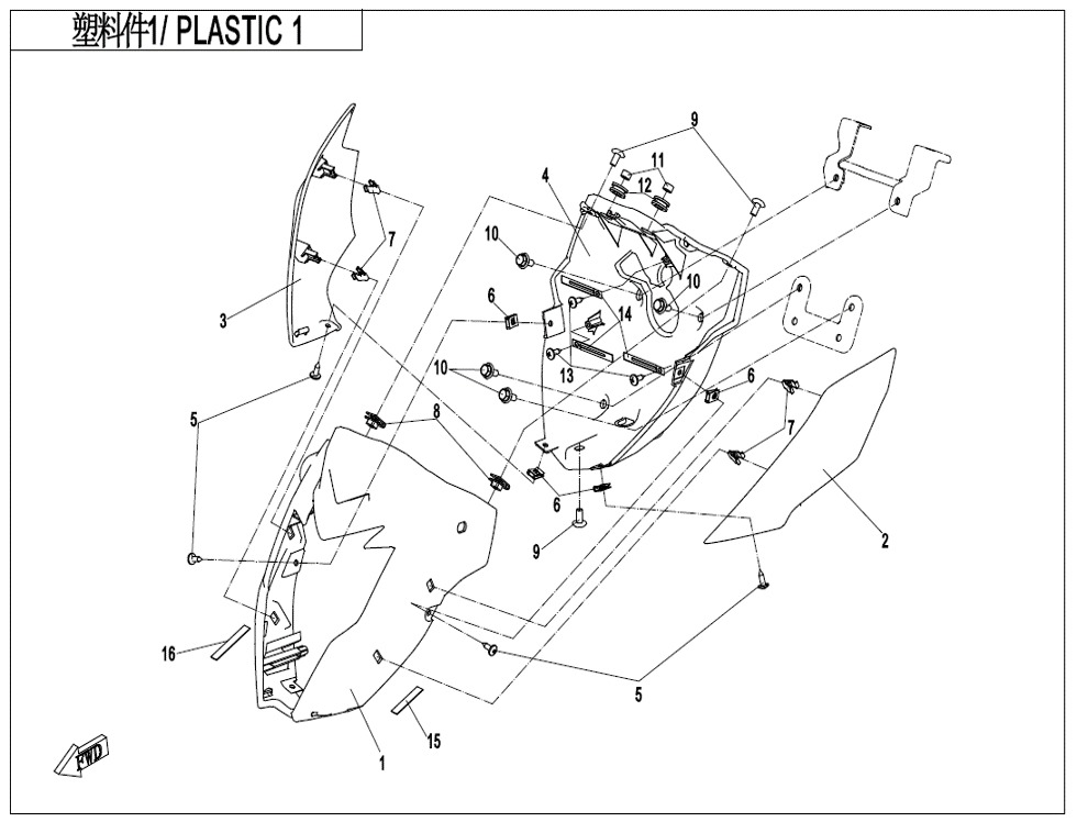 FtSwLtGkrl_F04-1 (1).jpg